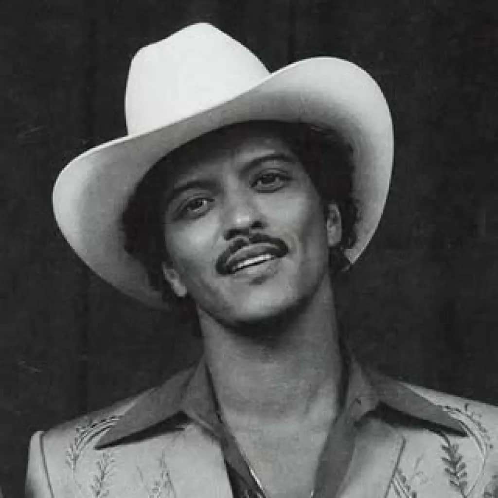 Peter Gene Hernandez