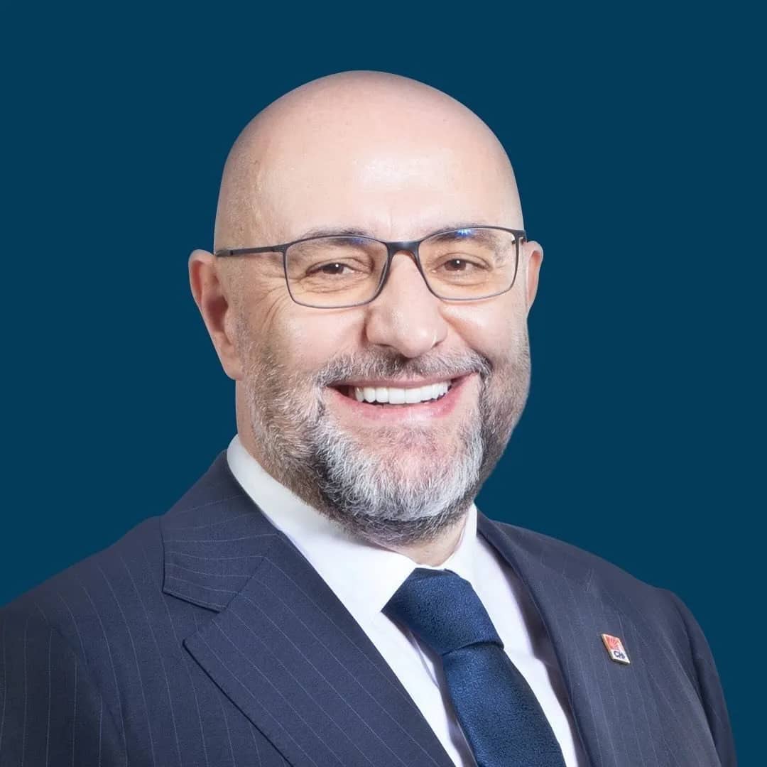 Buğra Gökçe