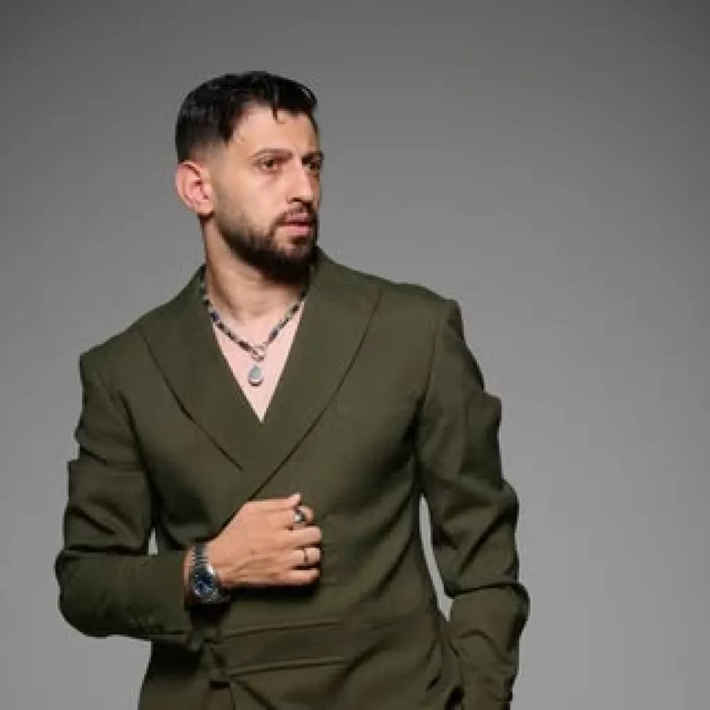 Burak Bulut