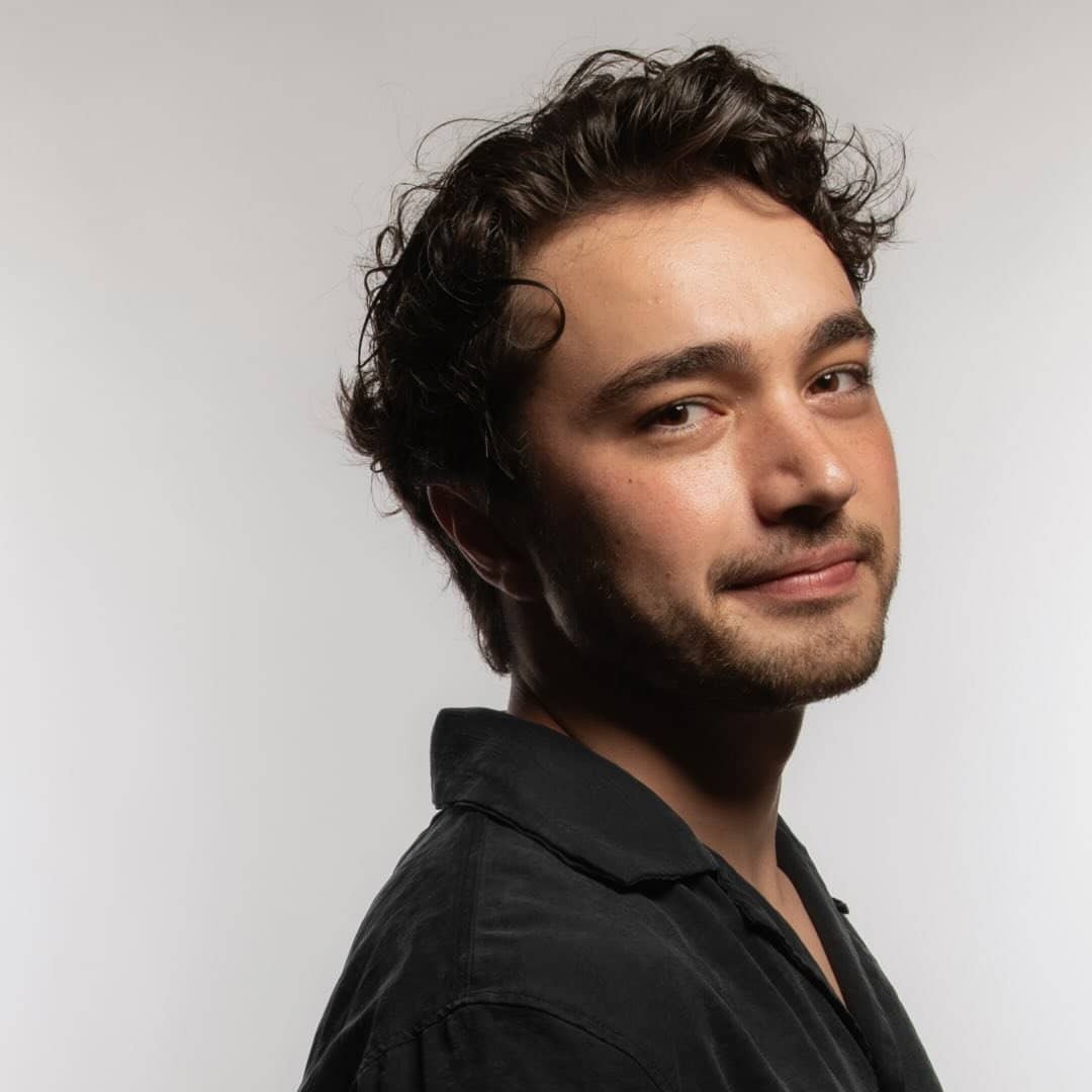 Burak Dakak