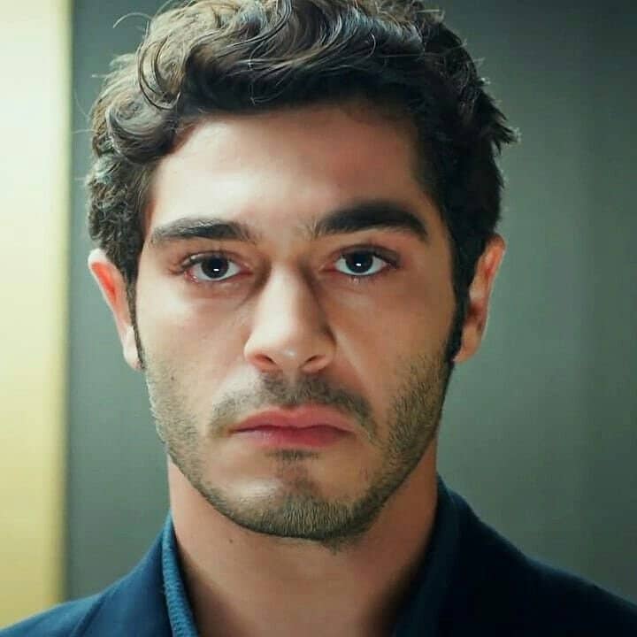 Burak Deniz