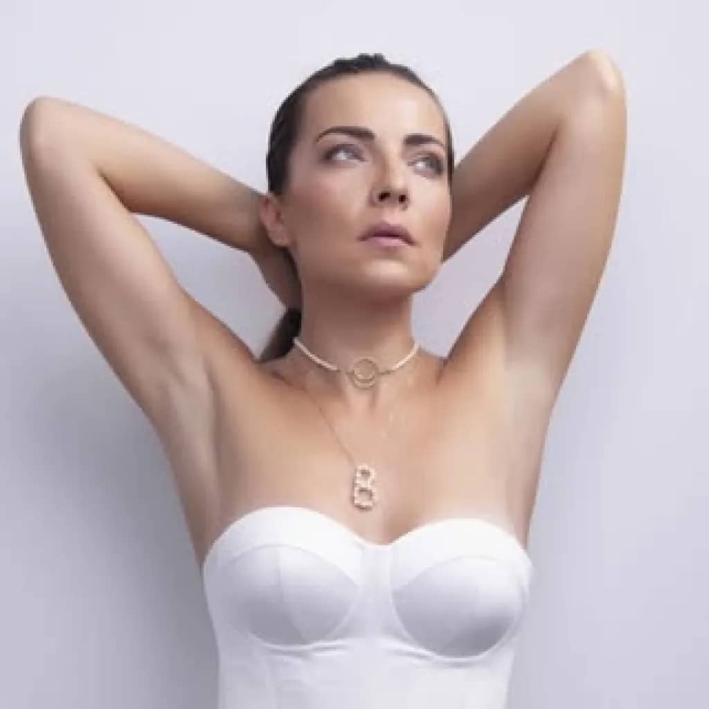 Burcu Kara