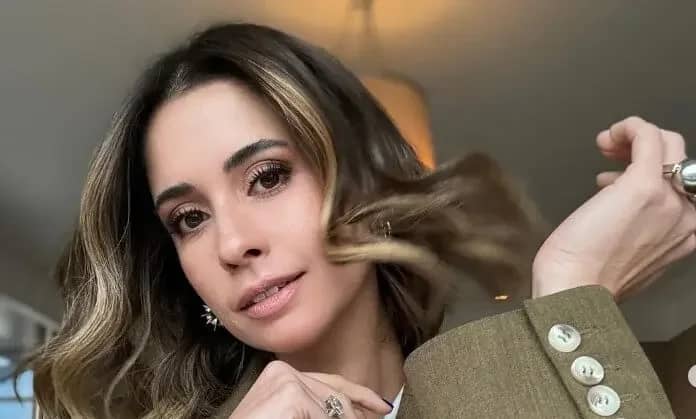 Buse Terim