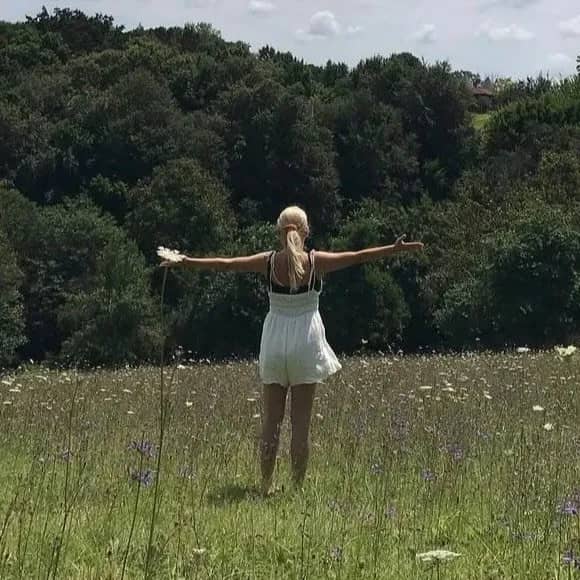 Buse Türker