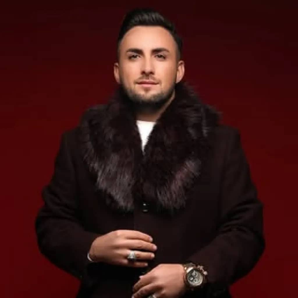 Cafer Andıç