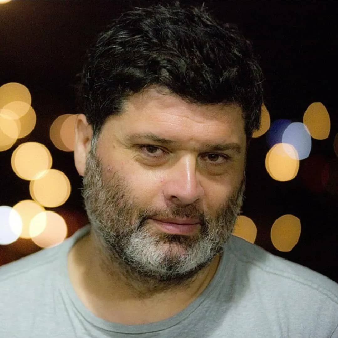 Can Başak