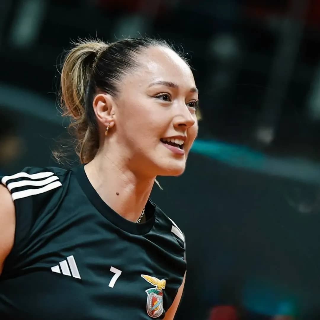Cansu Çetin