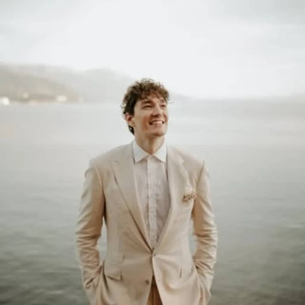 Cedi Osman