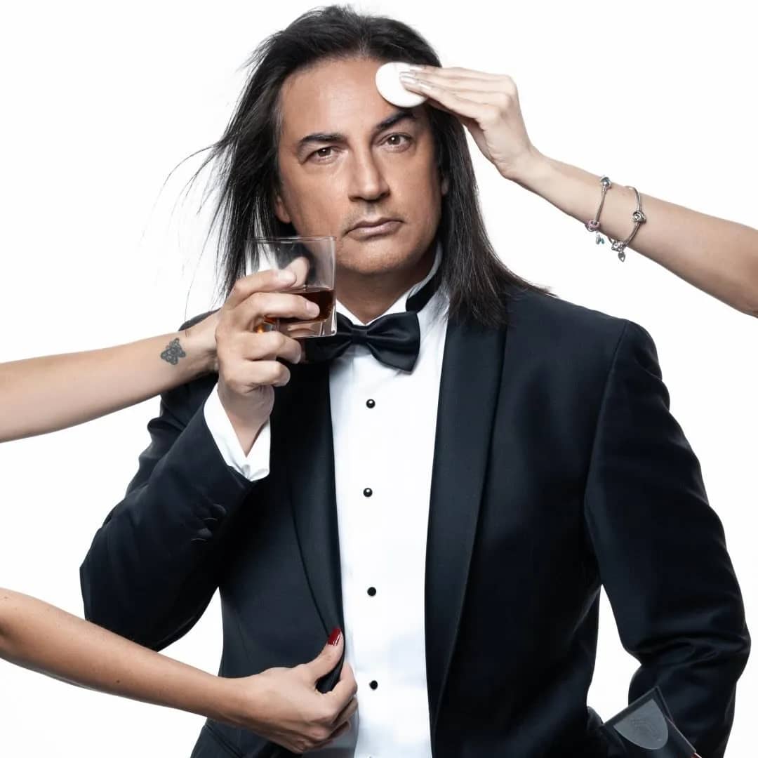 Çelik