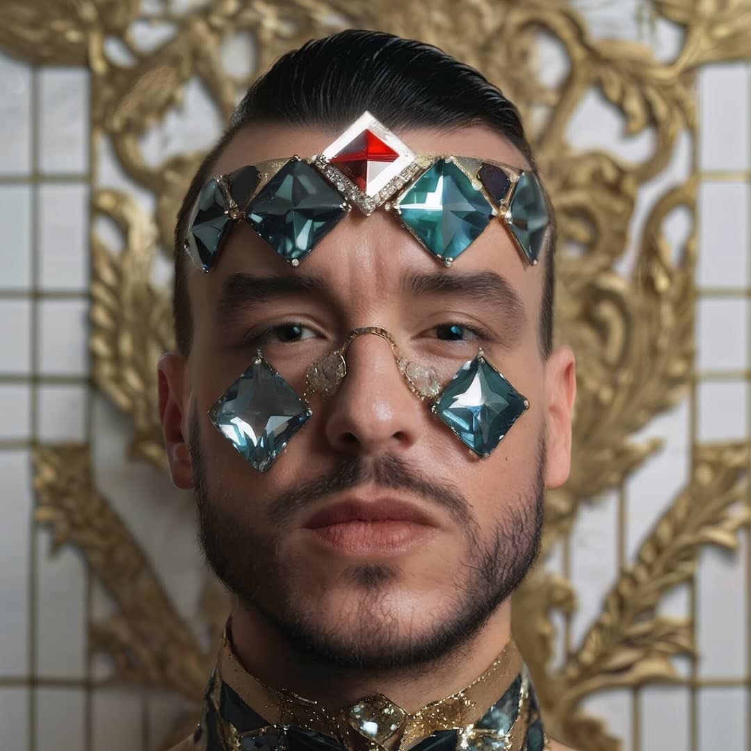 Cem Adrian