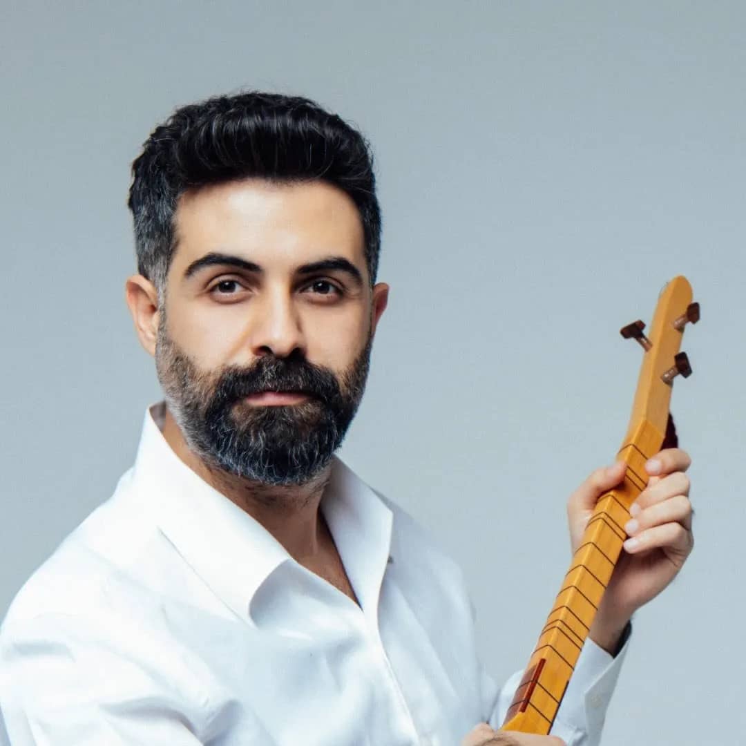Cem Doğan