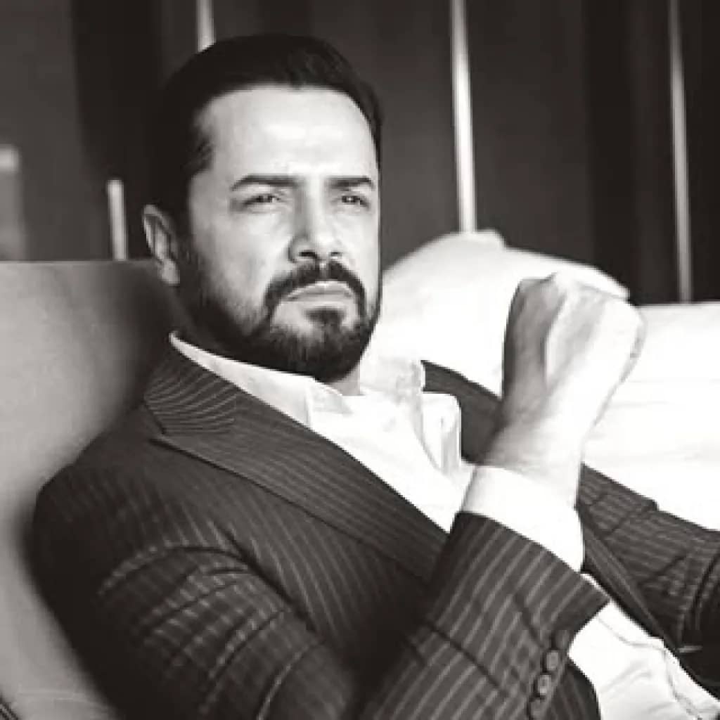 Cem Uçan