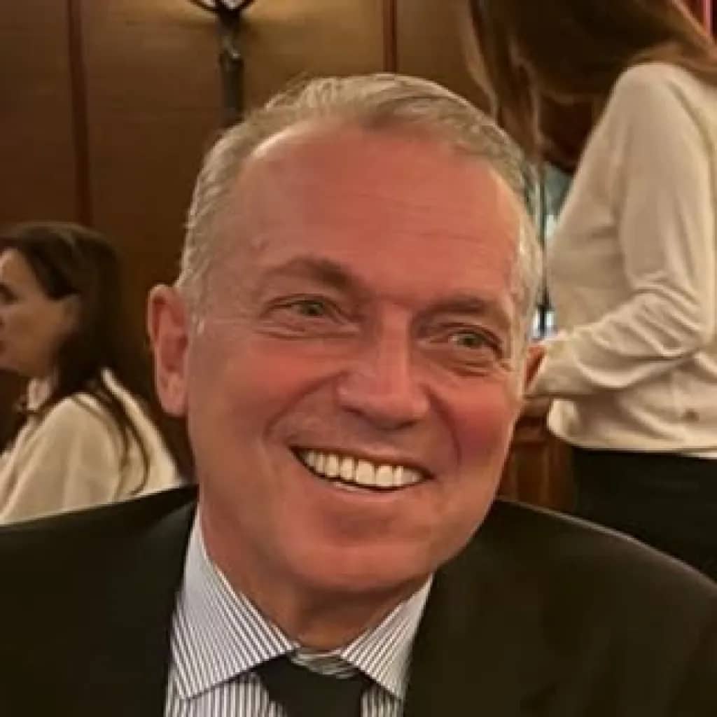 Cem Cengiz Uzan