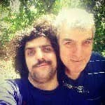 Cemil Şahin