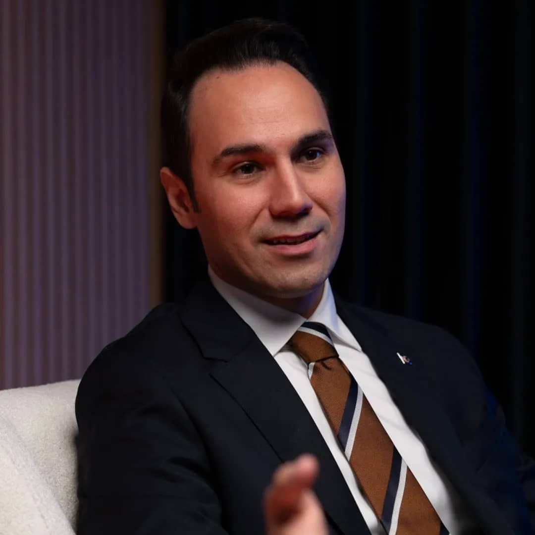 Cenk Küpeli