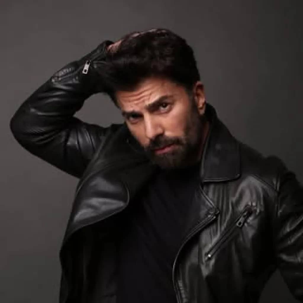 Cenk Torun