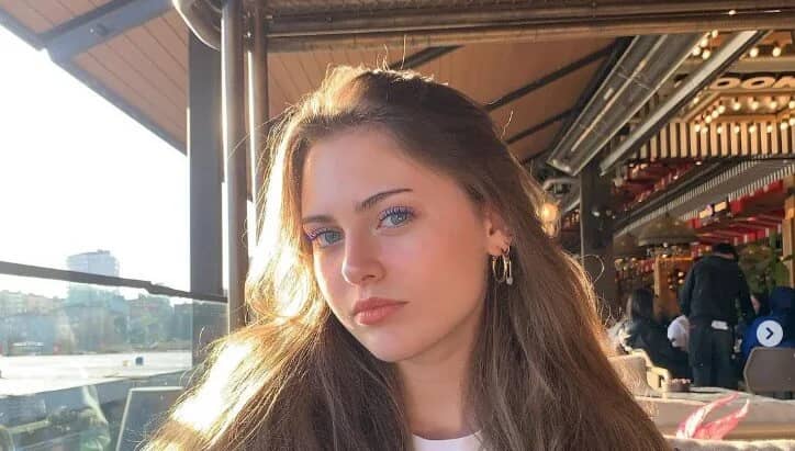 Ceren Reis