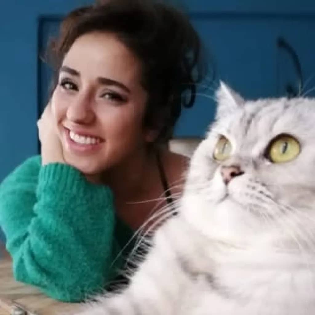 Ceren Taşçı