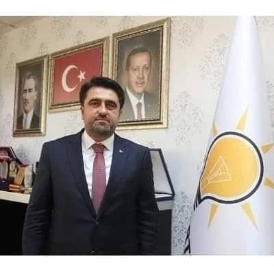 Cesim Ercik