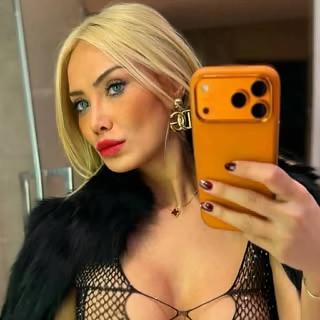 Ceyda Ersoy