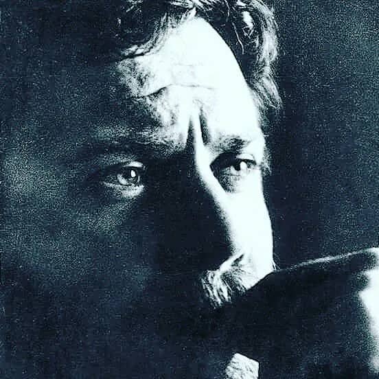 Cezmi Ersöz