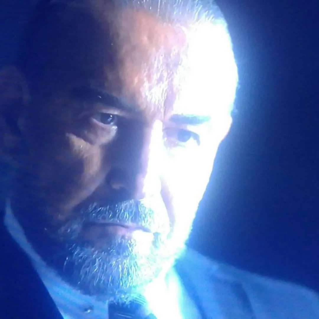 Cihan Ünal