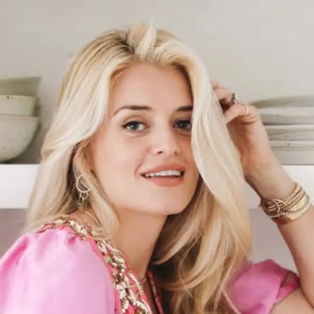 Daphne Öz