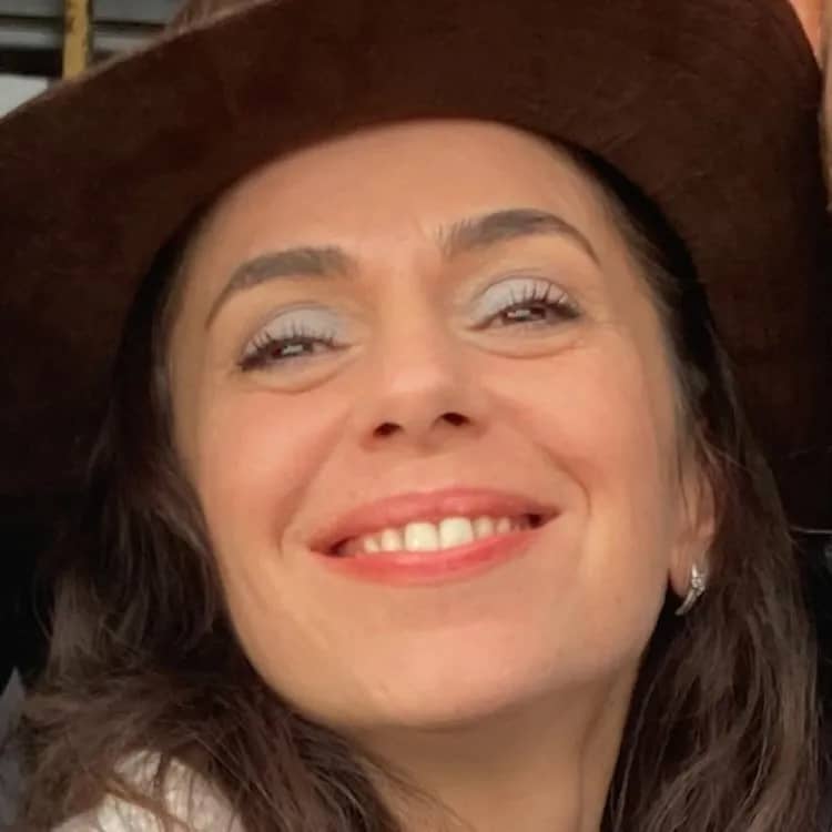 Defne Günay
