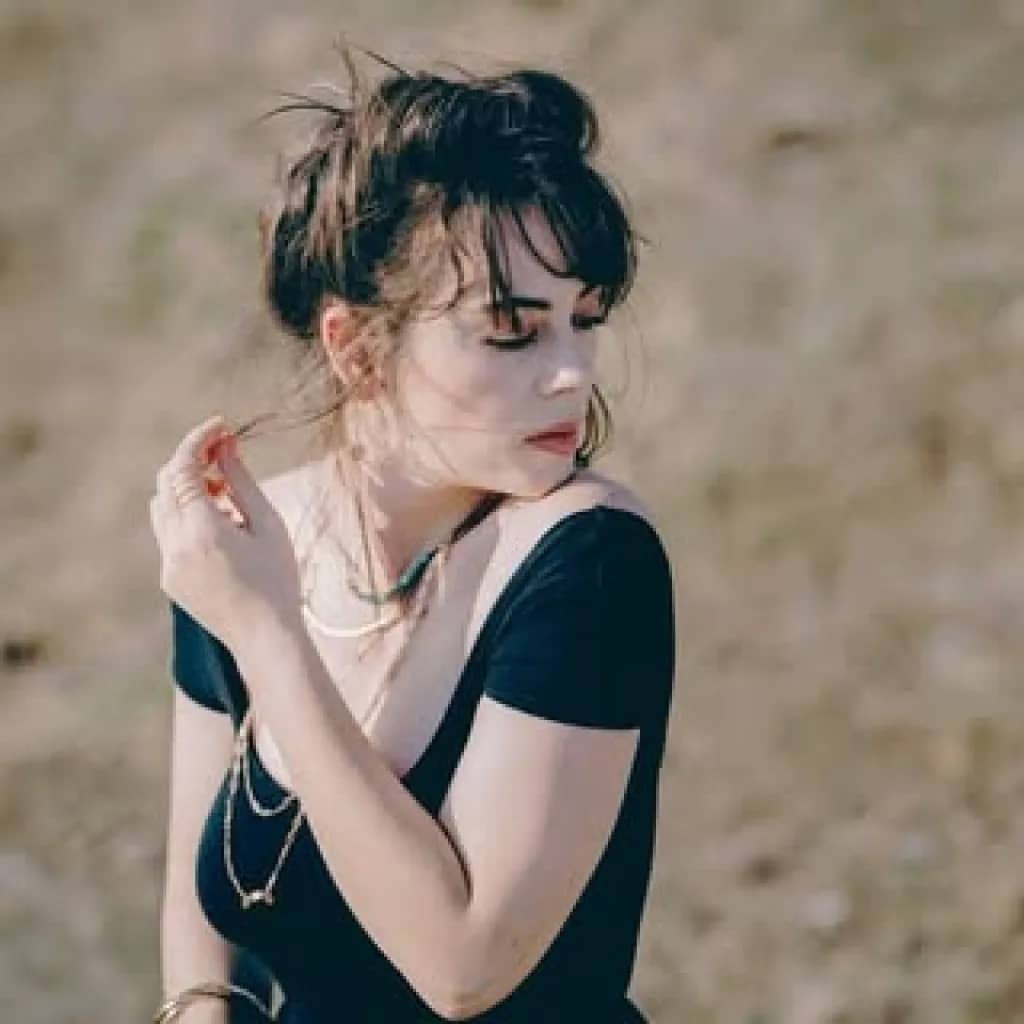Demet Evgar