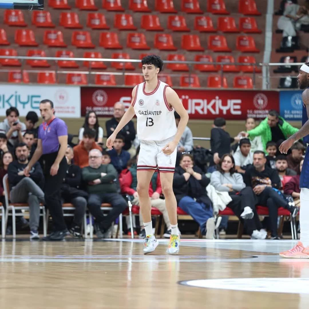 Demir Doğan