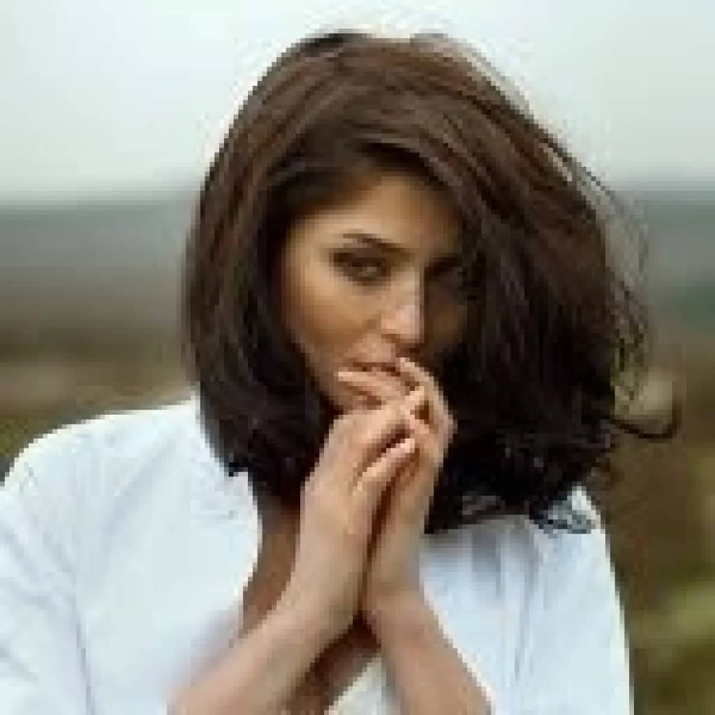 Deniz Çakır