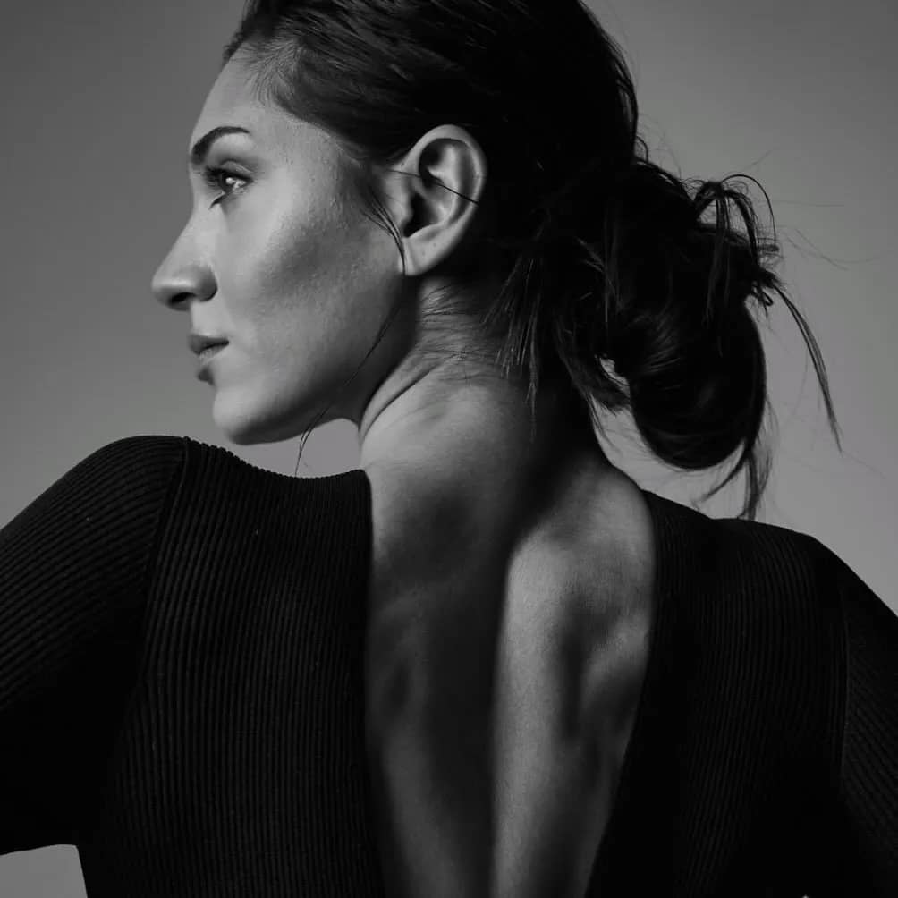 Deren Ertaş
