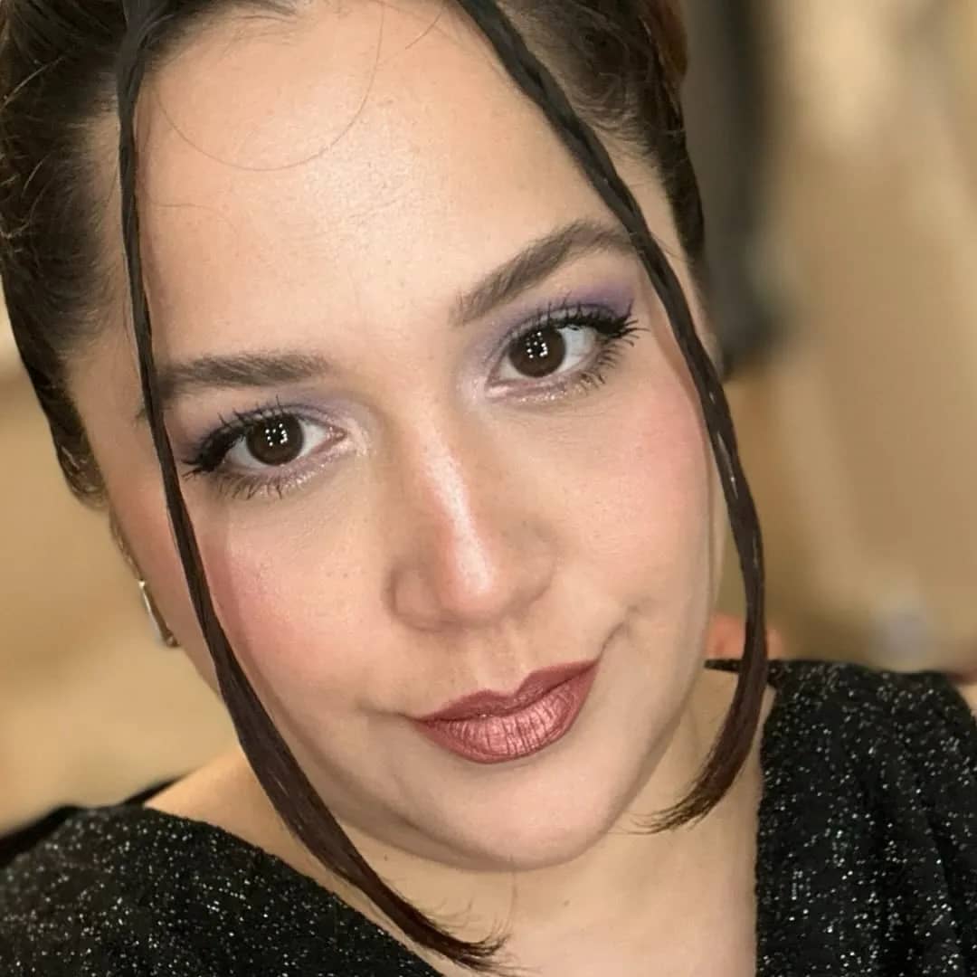 Didem Ruhi