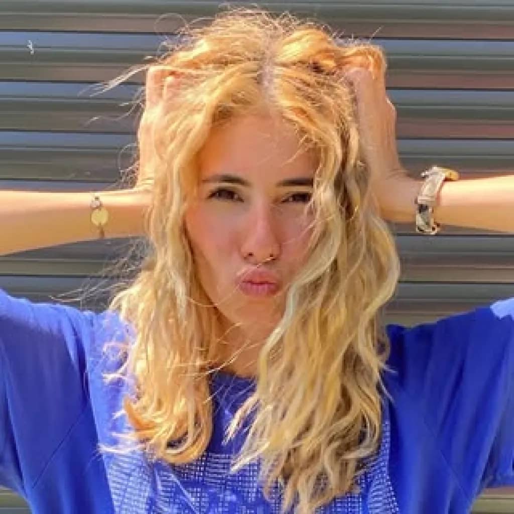 Dila Kent