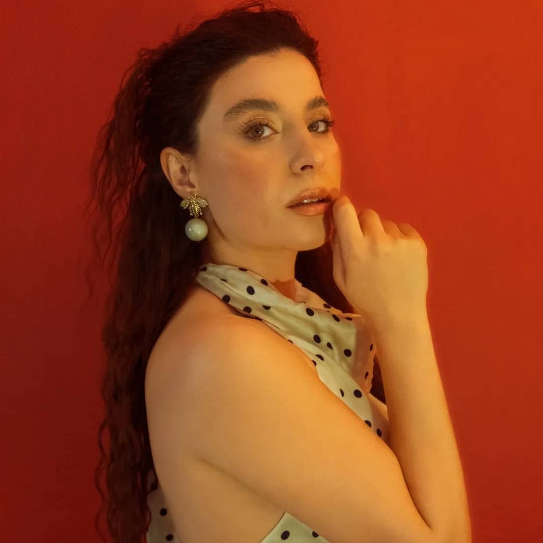 Dilek Güler