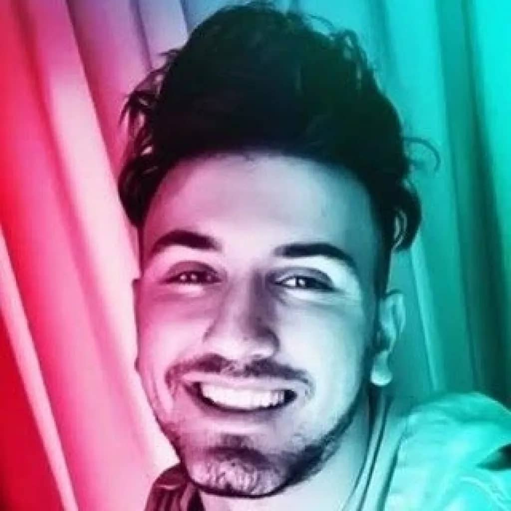 Doğan Cem