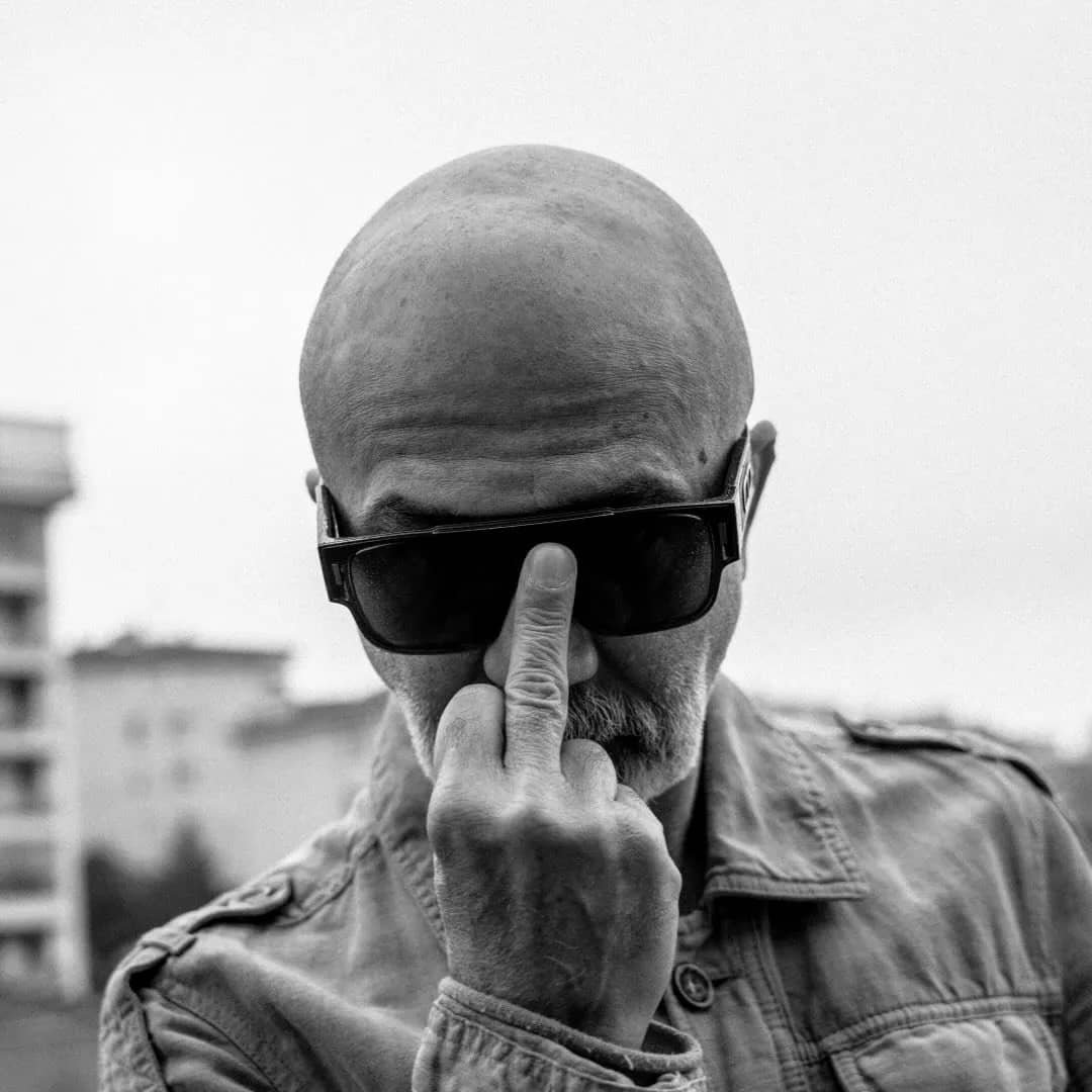 Durul Bazan