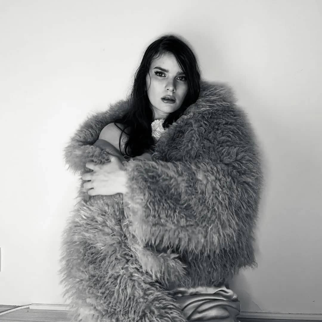 Duygu Arda