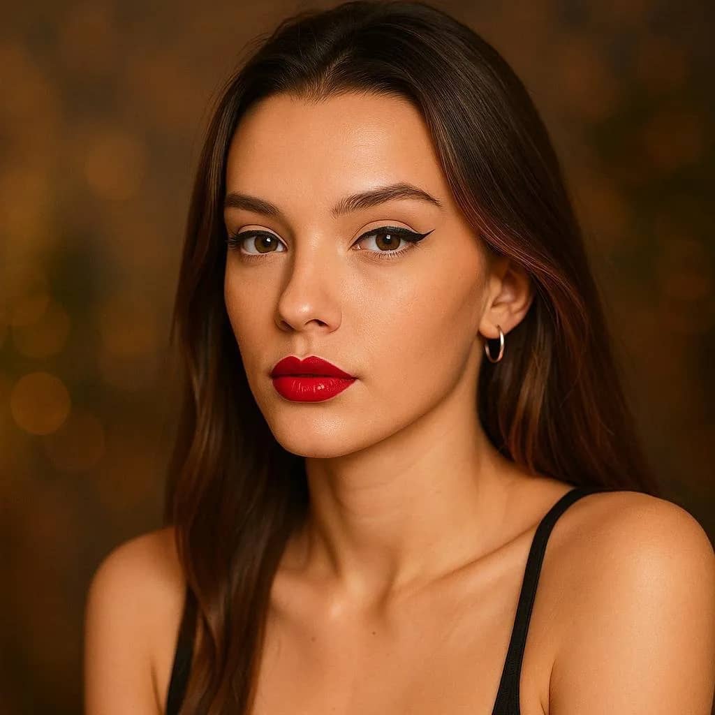 Duygu Atıl