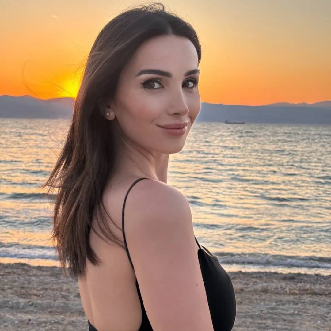 Duygu Kaya