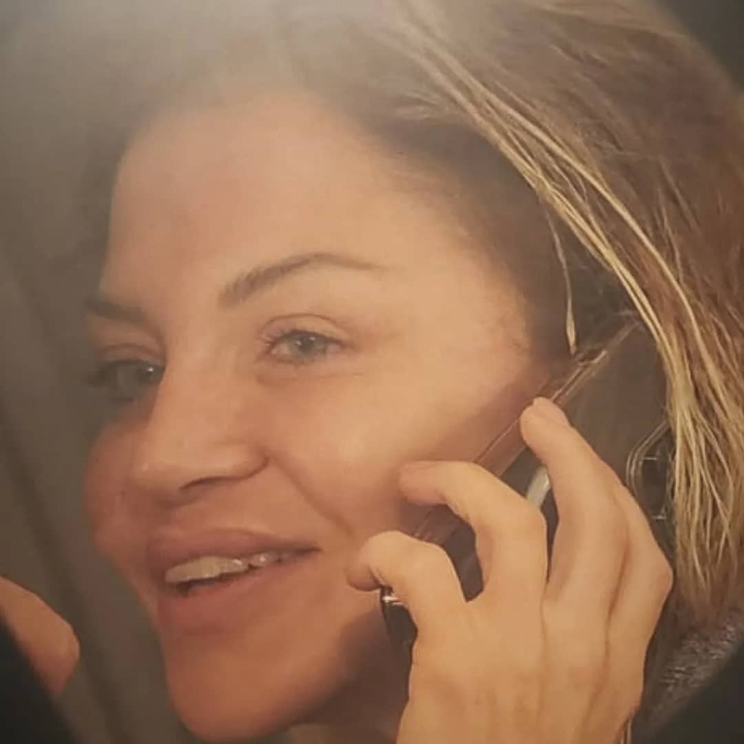 Ebru Baki