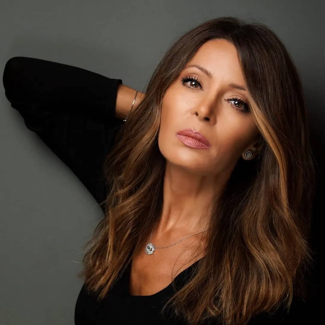 Ebru Kural