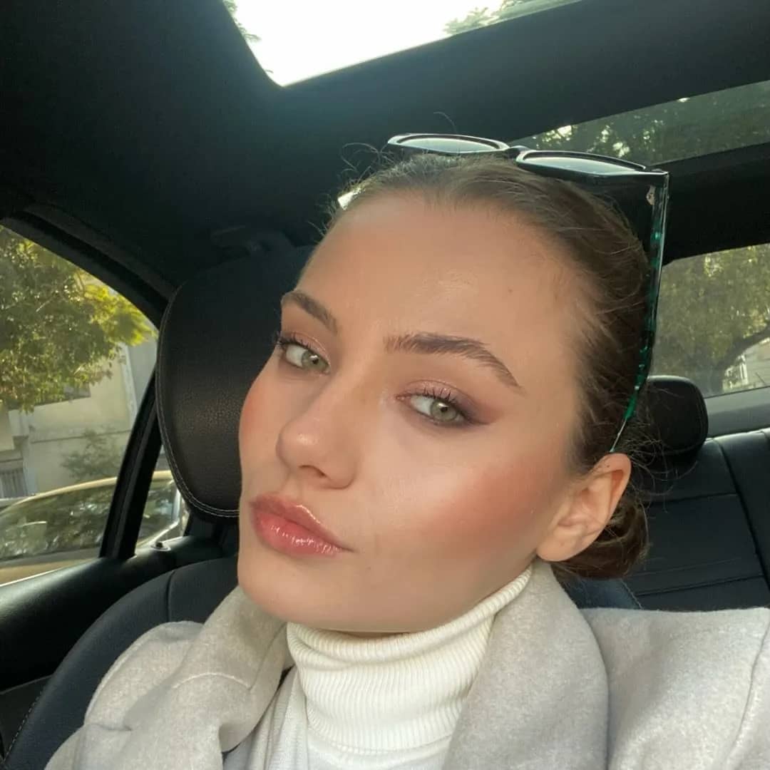 Ece Baliç