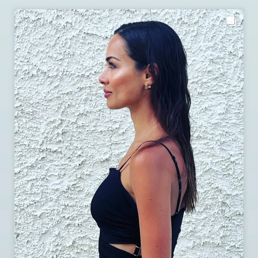 Ece Belen