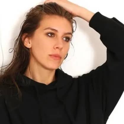 Ece Ertez