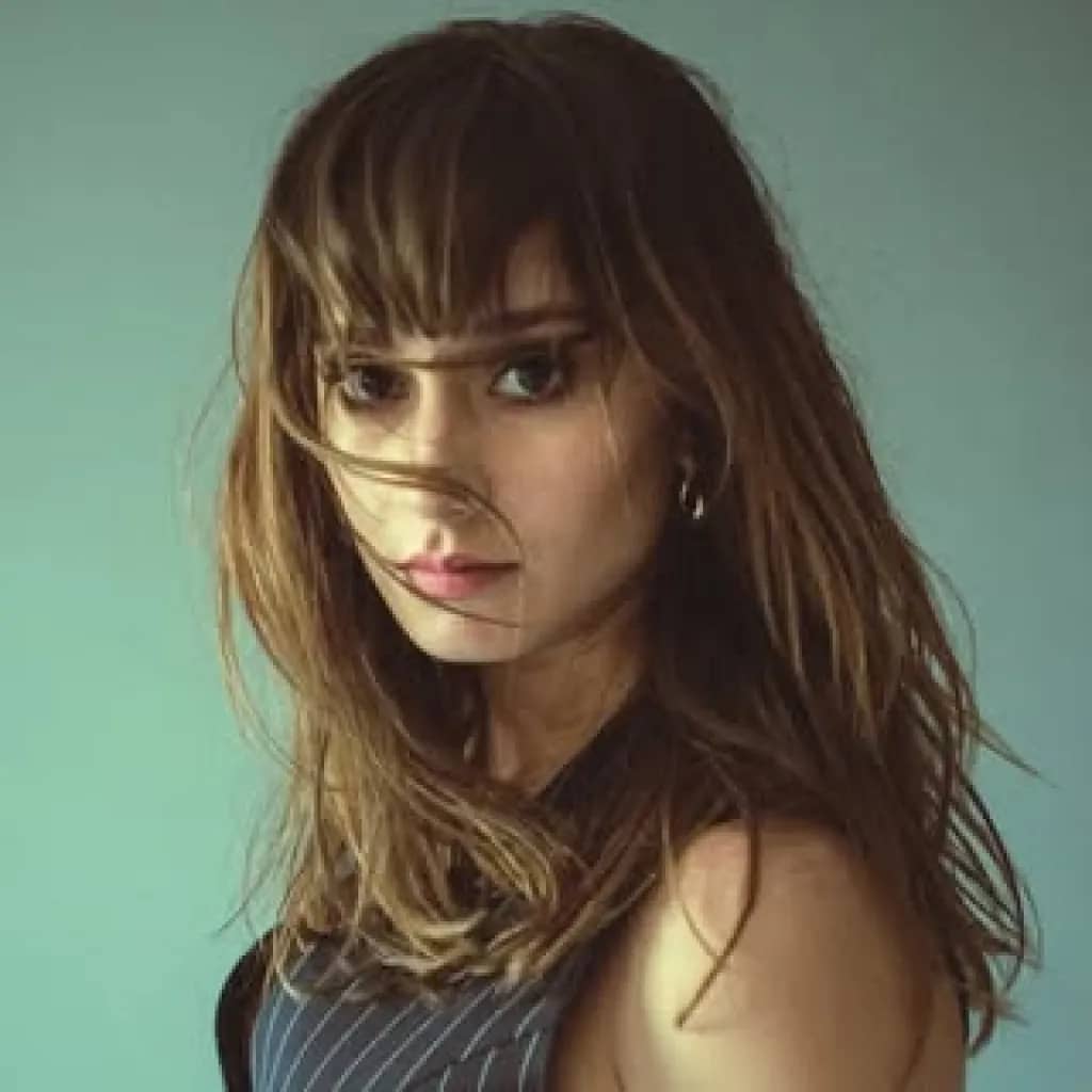 Ece Yaşar