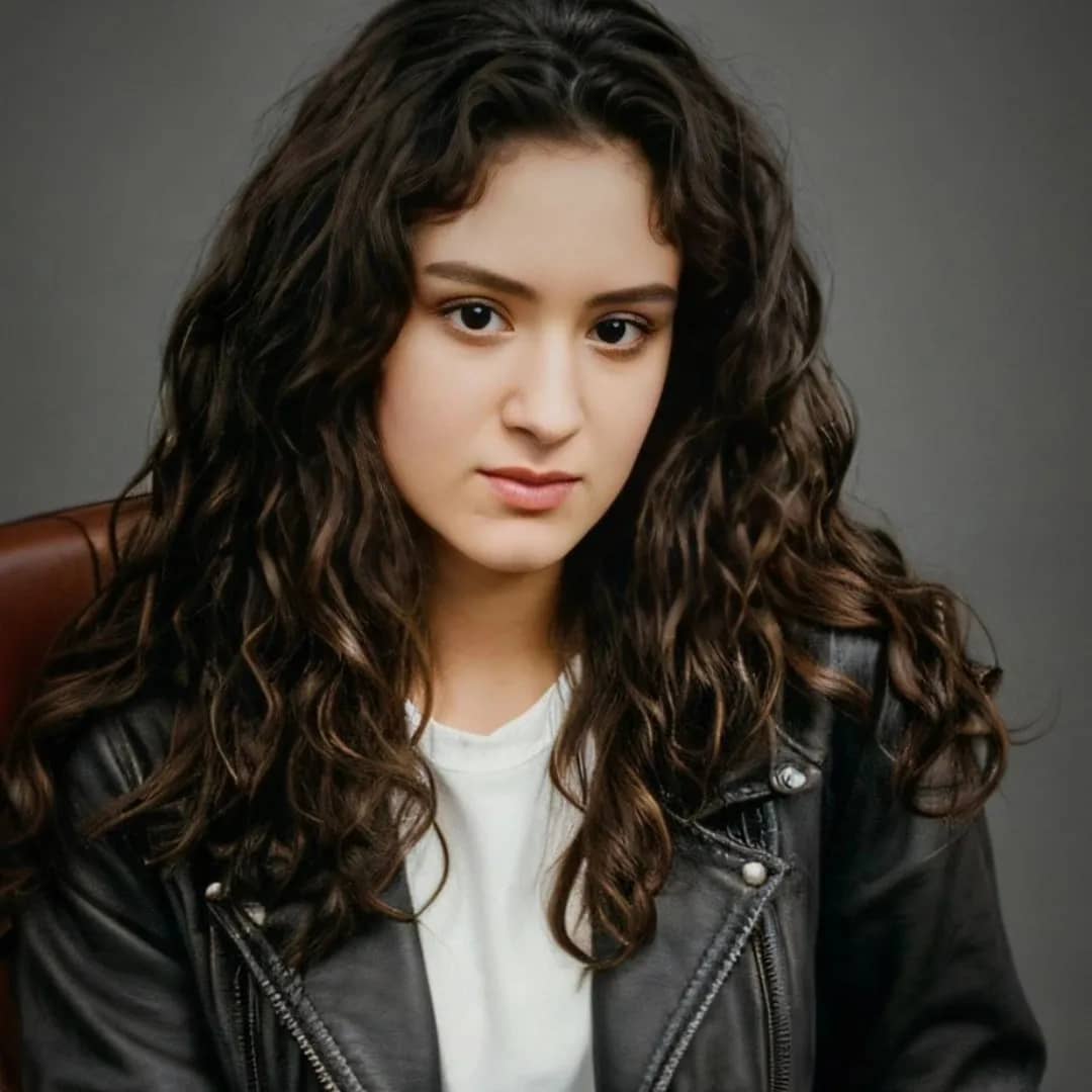 Eda Döğer