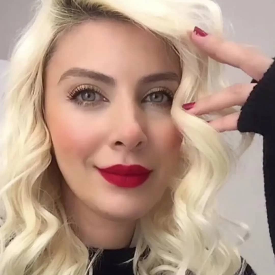 Eda Gök