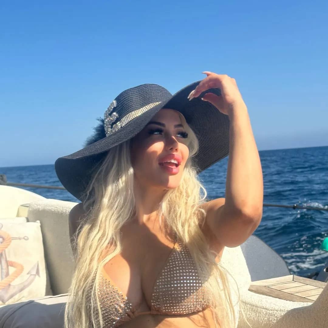 Eda Koç