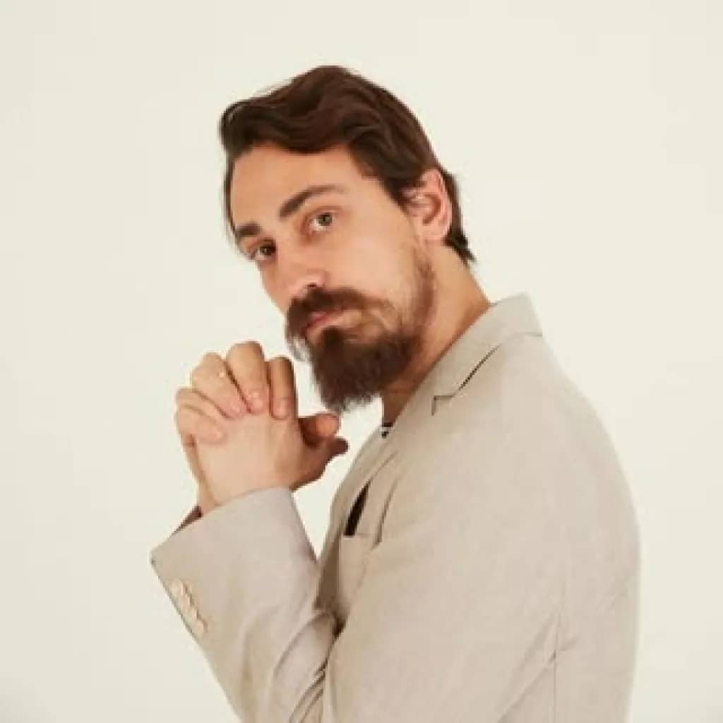 Edip Tepeli